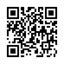 QR Code for 3CdhfKqYjKDms7dtbme7wzgPSNgrcBJXts
