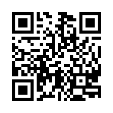 QR Code for 3Cdhg5dNjsnzoWV6BeBd1uro95fcfGG7DR