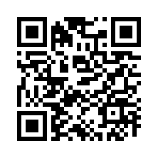 QR Code for 3CdhivrtG6jSYk8xS2t3XxGH8cC5vdbLm7
