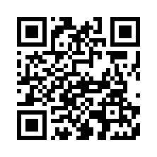 QR Code for 3CdhthPDDNkqgVan9tG8PkDr8QJuPXwKyF