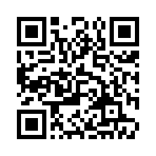 QR Code for 3CdiDb28LEmSDkcj5SfUkn7JGG8KgHE1Ef