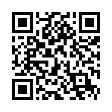 QR Code for 3CdiSW37bviMt3vZEu1tBRDtxCyQg98PsR
