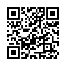 QR Code for 3CdiW1X1HvQruRHb5ALoN4ooEKxHTynz1b