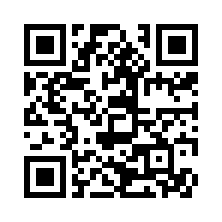 QR Code for 3CdiZFZfArkkjCjEeTiFBTrrm6rD3TRwEp