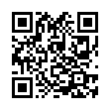 QR Code for 3CdiaY1ztAjdfQSWdKF5kynfxqa2MNK6cX