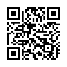 QR Code for 3CdibCMDsXCkrFBshWdkA6izYmiikPjX8b