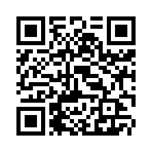 QR Code for 3CdifrUziFCFd99oqnLPZEcVagUWkTovFu