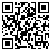 QR Code for 3Cdifx8vbDZqqZAVLJ72k6b9vhT7FgCd2g