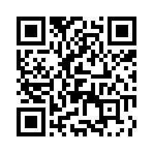 QR Code for 3CdiiLxMn4BxC5Lv5WaB8uWPEEsrF5icMf