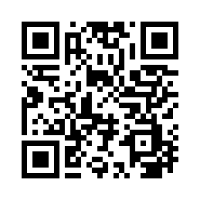 QR Code for 3CdikHWgUa7FBd97J2vyABJx8fWqRh8Wjm