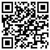 QR Code for 3CdirtAUn6tPv2QuHnDMspfZA78RPdNH48