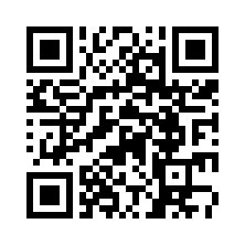 QR Code for 3CdizPjymfLTd6YVxwUrq2CpeRN1ypTu1w
