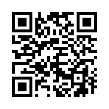 QR Code for 3Cdj81VaARXC3K8zF6HVfhjC33Mk2thTAr