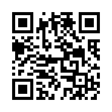 QR Code for 3Cdj88LLPvR2cENZ5GCe7RnJcqGpTSxrue