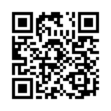 QR Code for 3Cdj8gaCMLAorfc6rX2U4SETaf7CVNxfeG