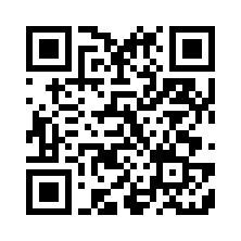 QR Code for 3CdjFspXDuTj95TPFWqwSs9eF6nBKpUN2n