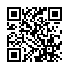 QR Code for 3CdjJRMPAL47bn3CmdSFB2VStmN9vckW4D