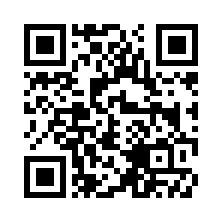 QR Code for 3CdjLrXpLP7iEtFRo7YRxa6ebWhM6dDxJP