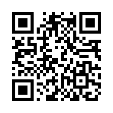 QR Code for 3CdjPidaBSTQqaiA9VpYu7rb1fRqCRGgF6