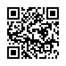 QR Code for 3CdjasWa2xXNa2oaGuG9nvJsVwgU9t6GC4