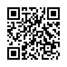 QR Code for 3CdjqEMEnrebq73GPebtLtBMxPAWC98ddF