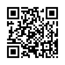 QR Code for 3CdjtfWiPoUQbLMYv1DETaq7bYuLCLbEWU