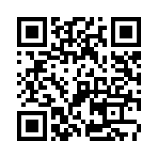 QR Code for 3Cdk7oJymUkRpCxCApUPMm8PndxhwFD35N