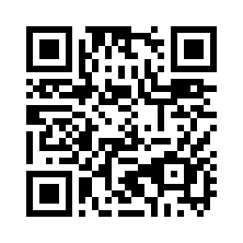 QR Code for 3Cdk9KmCnKNynuFPVxeVjN2PzTYKyru3vf