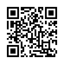 QR Code for 3CdkBU2UYNqC2odVKhemEHgB5LyEQUhQVC
