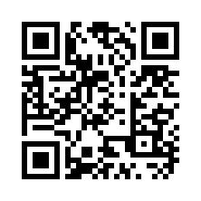 QR Code for 3CdkhsVrbhJpxrsTXuUDCi678E1Mpa4Jdf