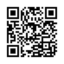 QR Code for 3CdkzbrWvjN8hbeNsmM222K4rT3bb119vU