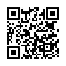 QR Code for 3CdmAr5tFcV5Hw44JWhtimwEFMxB3pV6RZ