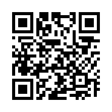 QR Code for 3CdmJZCDLk2VRLrh3SysT7sSvJB7oseCtr