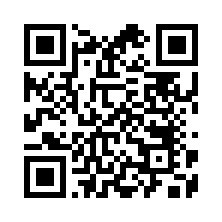 QR Code for 3CdmNZXpcjB8aSsHgB3MkmkuKaaQCqsETF