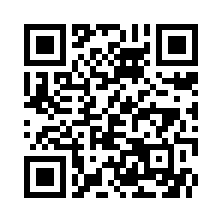 QR Code for 3CdmXMXfxbgeTULEUw7MF2GWbruK7pcyXG