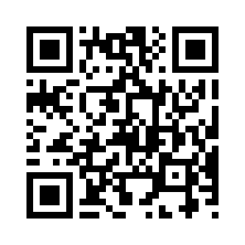 QR Code for 3CdmamjRwckAVWe2mMw6HUSvXe1Pp98Rer
