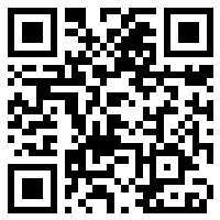 QR Code for 3CdmgJ5jZPyuddrcYXVMcYi6eAmGx3DVY4