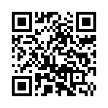QR Code for 3CdmhY6SuTGzTW2upBV2WZ3Pmocew4uLBW