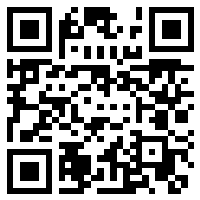QR Code for 3CdmkhcVzYYKo6uCsVU6f9Utr4GyMVJ5KT