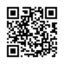 QR Code for 3CdmkmnxY7siH4ExGDfj87f1eaMvPxWFGk