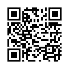 QR Code for 3CdmnW9MzkoksEFc7PbsPqPQLEeNujo38k