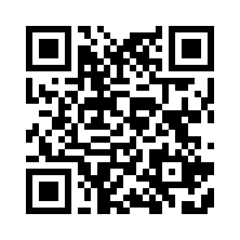 QR Code for 3Cdn32SHCcXMZ1JD5FLBbr2jK5bwAJFtBS