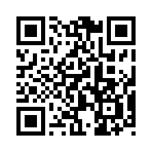 QR Code for 3Cdn5YviwZGbtozd5f6eMyvsPLZzdc8gZW