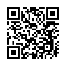 QR Code for 3Cdn69UjBtUkz2KpWccYMJfneKDrdexp6g