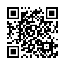 QR Code for 3Cdn75KkWuAS9qMeuB6TFseVGMukbce3e2