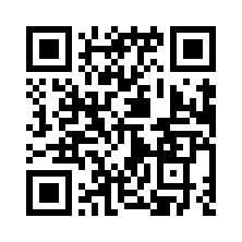 QR Code for 3Cdn8Q6tn7USs4bStTt2bAtXW4CyoUPNeE