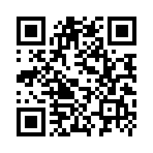 QR Code for 3CdnCPYR9wytLGr8p2M7Nd6H46JMbdaSCE