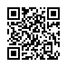 QR Code for 3CdnHZ2CYzAr8QbFPo44AMBTfafsZnBD7c
