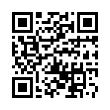 QR Code for 3CdnLhpicsRiip7Uiap2m3EP412maawj2n