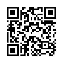 QR Code for 3CdnTDNrziL2mjQYejP8RecFJ3RqNvxpJK